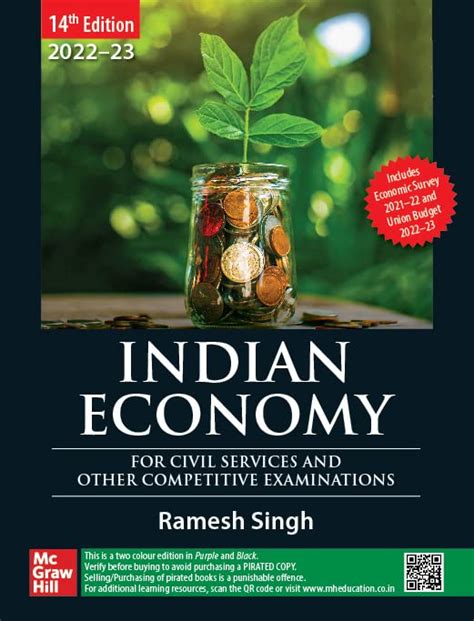 Understanding the Problems of Indian Economy