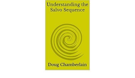 Understanding the Salvo Sequence