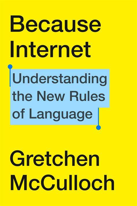 Understanding the Voice-Enabled Internet