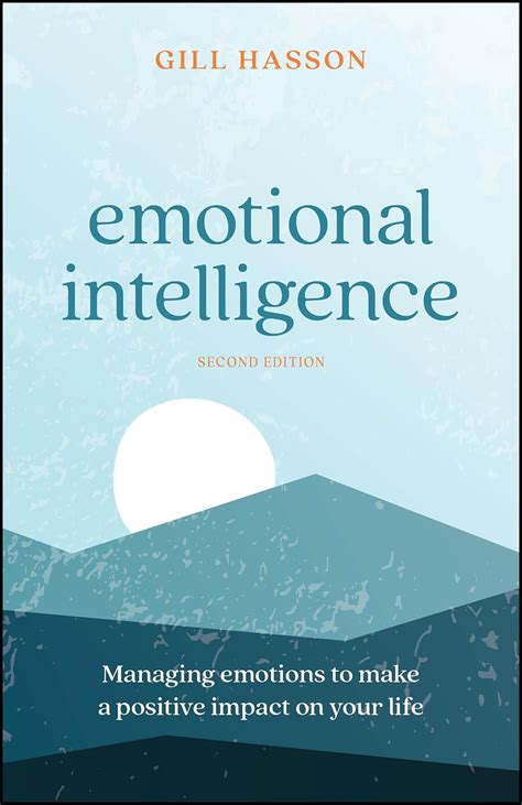 Understanding your emotional problems