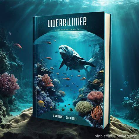 Underwater World - Photo Gallery