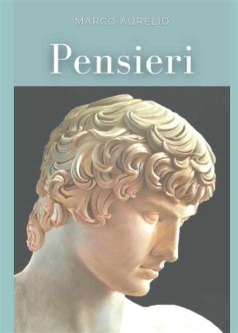 Undici pensieri (Italian Edition)