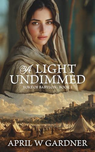 Undimmed