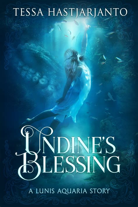 Undine