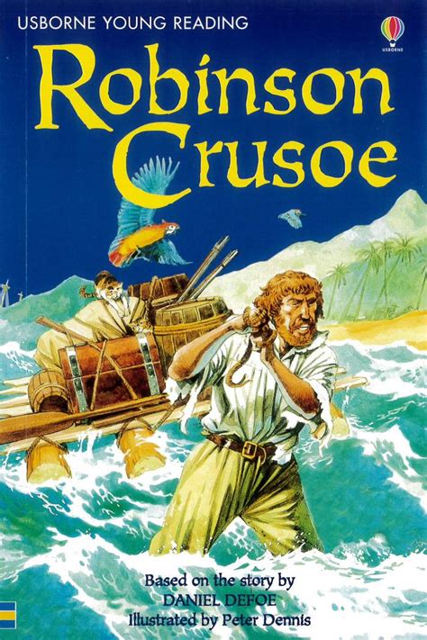 Undoing Ms. Robinson