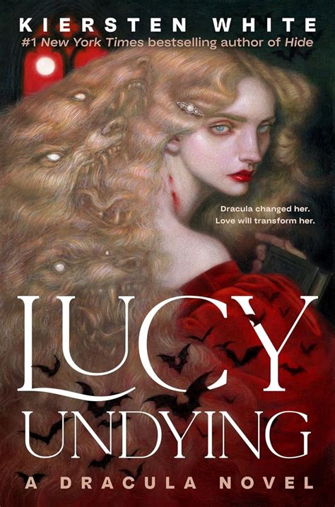 Undying