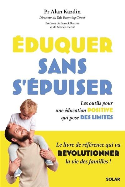 Une Education ... a Eduquer