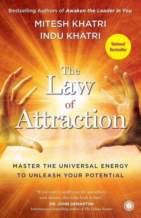 Uneasy Attraction