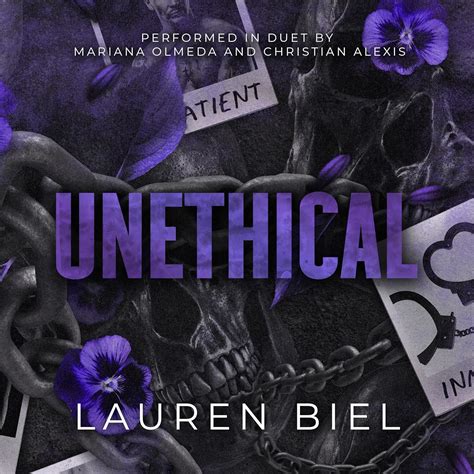Unethical