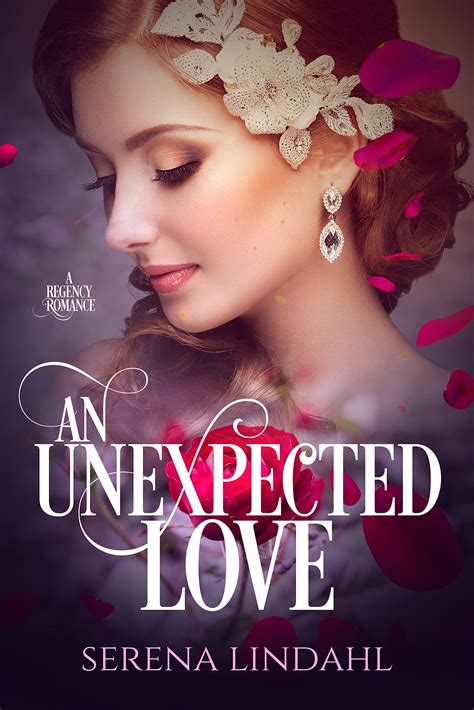 Unexpected Love