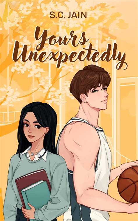 Unexpectedly