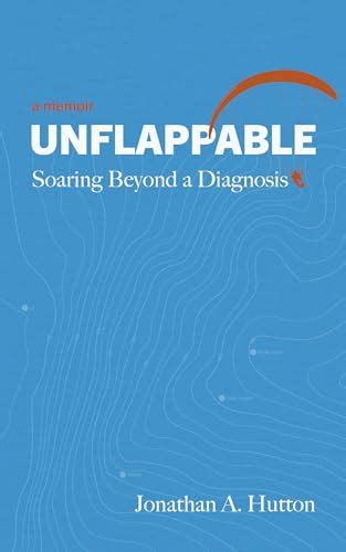 Unflappable