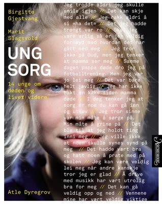 Ung Sorg