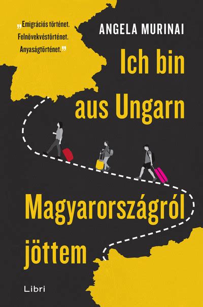 Ungarn