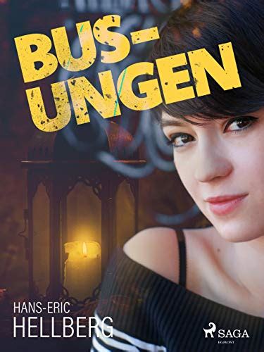 Ungen