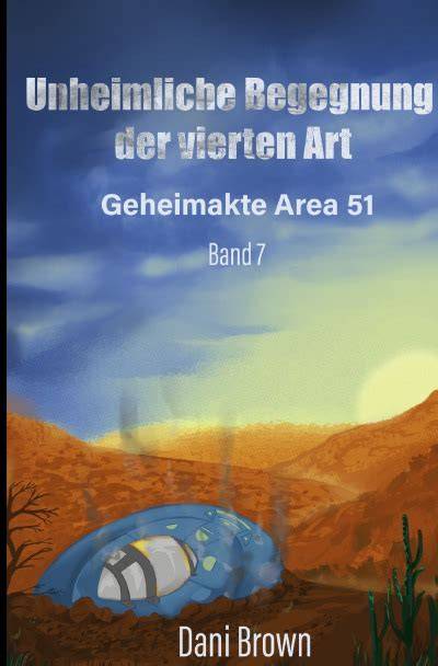 Unheimliche Begegnung