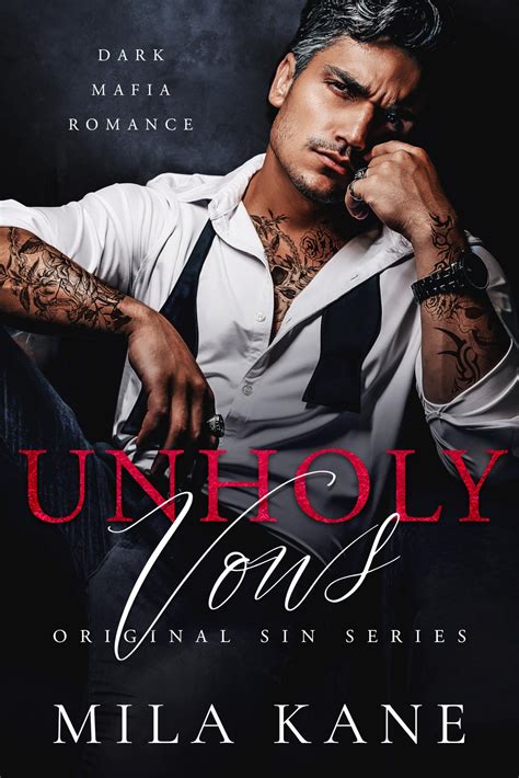 Unholy
