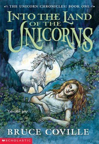 Unicorns!