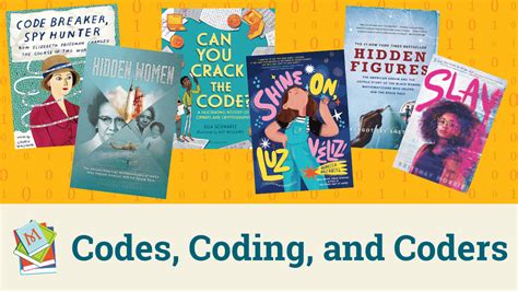 Uniformly packed codes