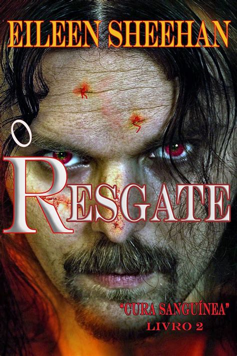 Union: Resgate (Portuguese Edition)