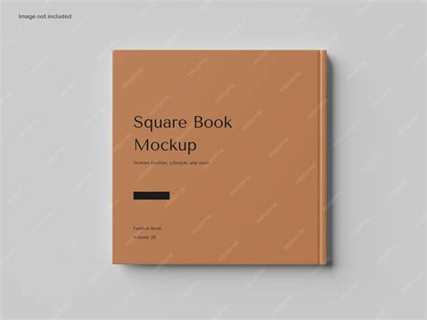 Union Square