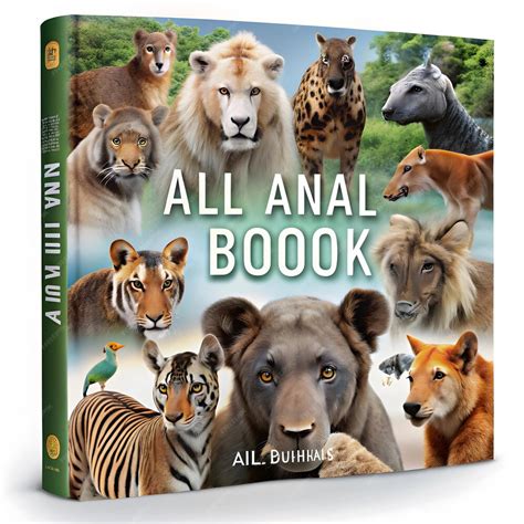 Unique experiences with unique animals
