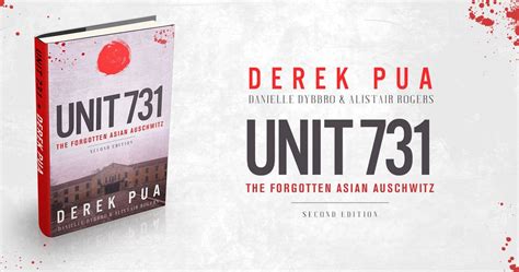 Unit 731