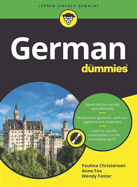 Unity fur Dummies (German Edition)