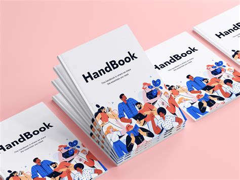 Universal Design Handbook