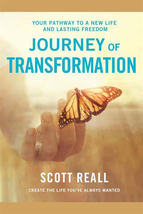 Universal Truth: Tools for Transformation