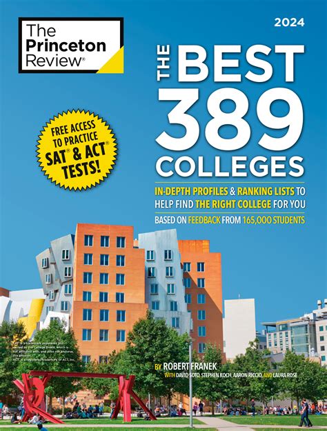 Universities and colleges