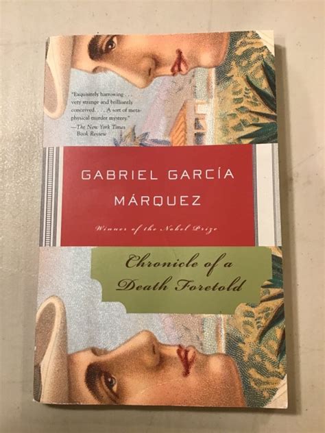 University Chronicle [Paperback]