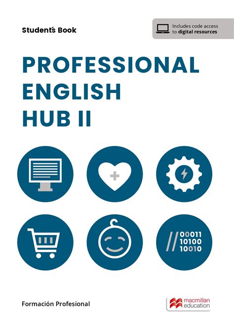 University English self-tutorial - Volume II