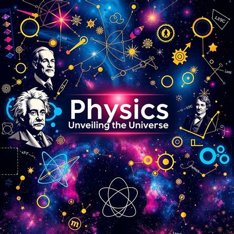 University Physics