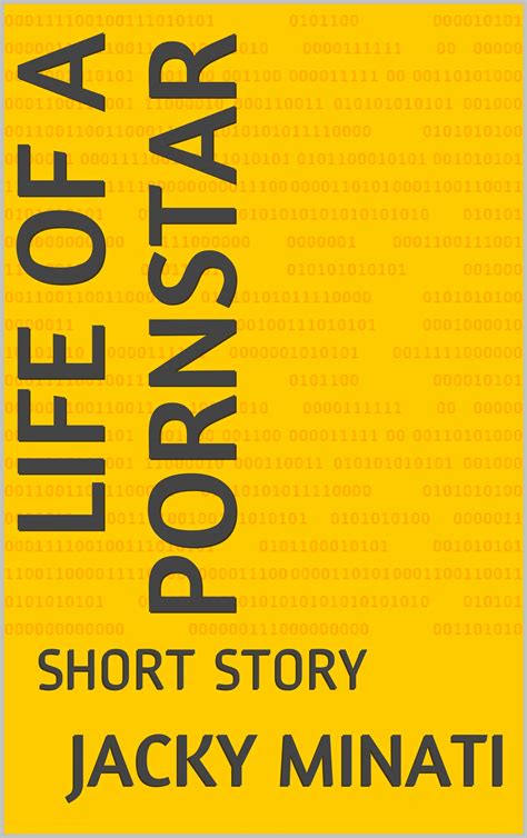 University Pornstar