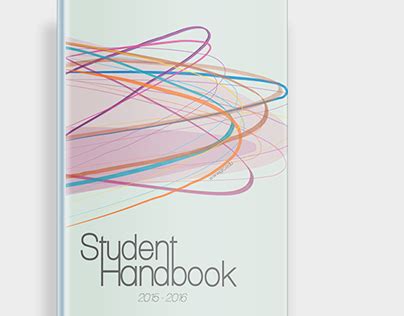 University of California Library Handbook
