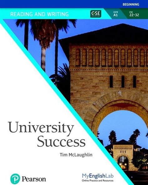 University of Success