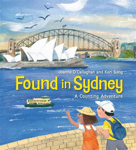 University of Sydney
