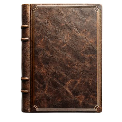University studies [Leather Bound]