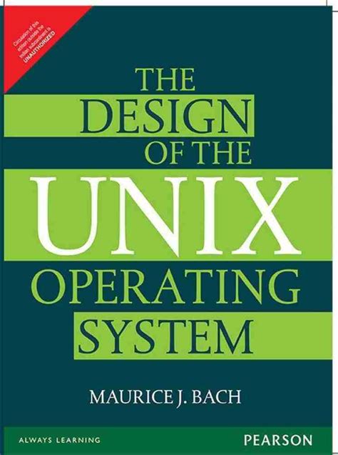 Unix
