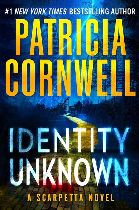 Unknown Book 7542199