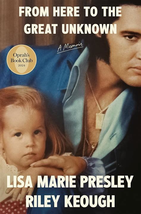 Unknown Book 8167401