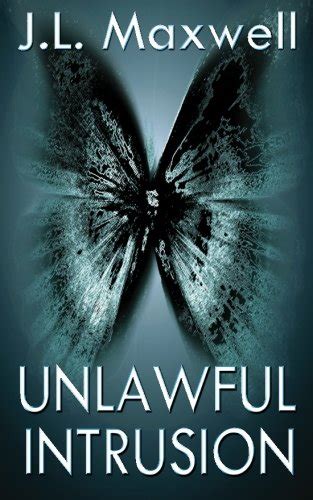 Unlawful