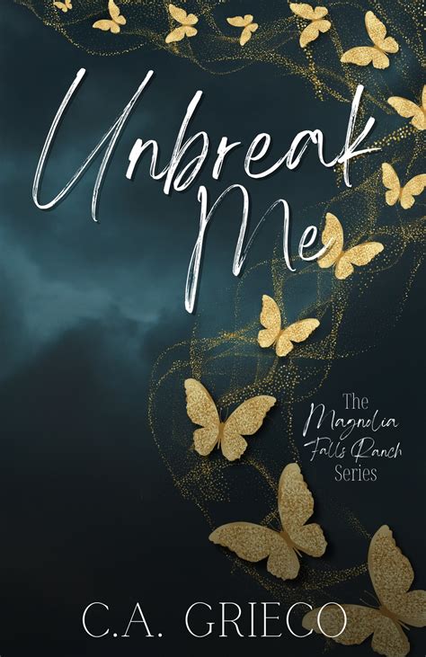Unleash Me