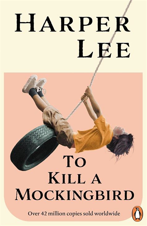 Unlicensed to kill