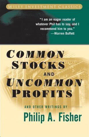 Unlimited Profits