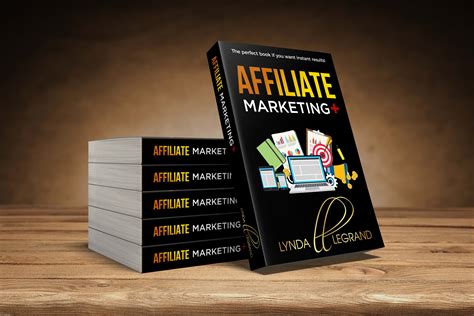 Unlock Affiliate Marketing