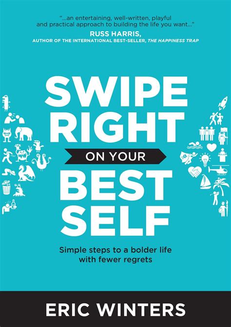 Unlock your best self