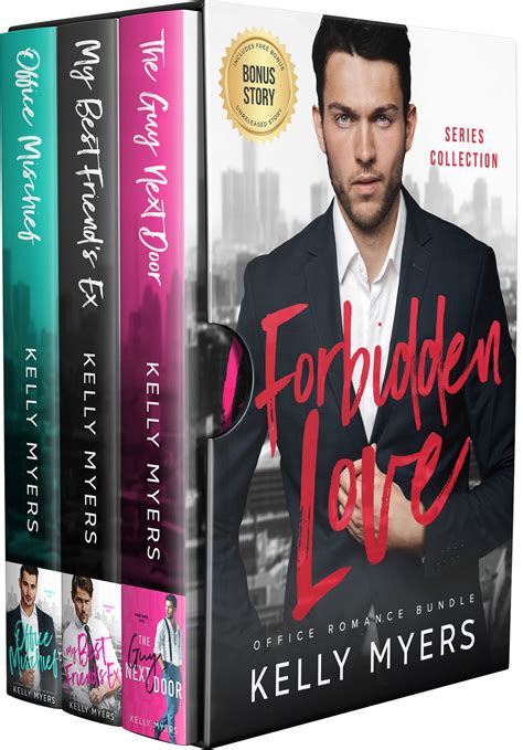 Unlocking Forbidden Love