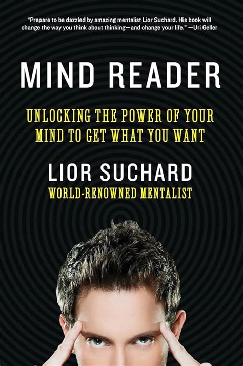 Unlocking the Reader Within: A Guide to Lifelong Reader